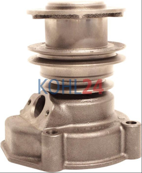 Wasserpumpe UTB 650 1101307000 2402110320